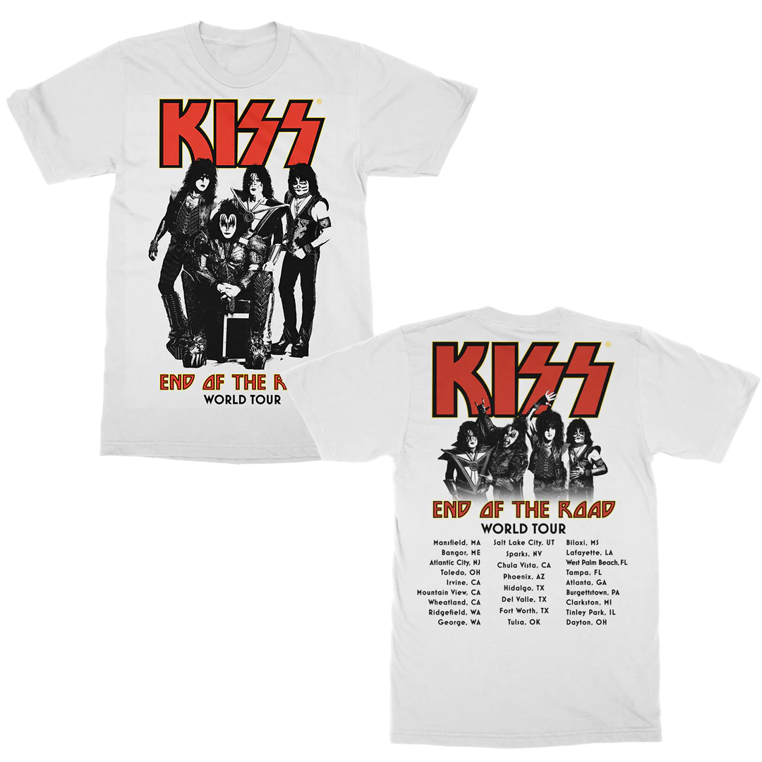 1005-2021-world-tour-t-shirt-1.webp 2021 World Tour T-Shirt