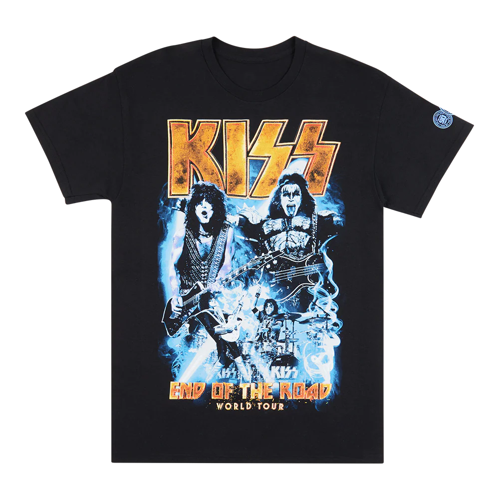1012-2023-blue-smoke-t-shirt-1.webp 2023 Blue Smoke T-Shirt