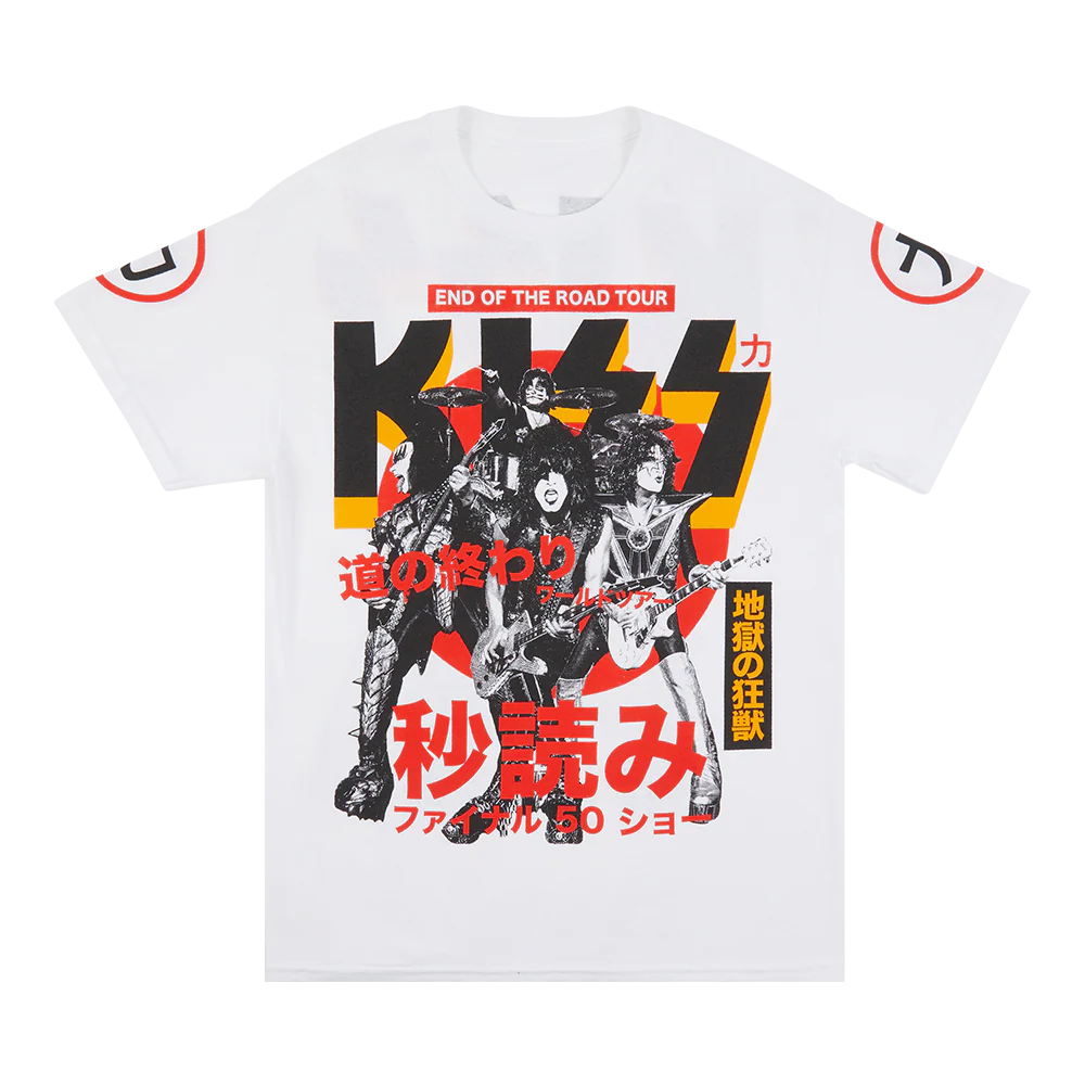 1019-2023-eotr-countdown-t-shirt-1.webp 2023 EOTR Countdown T-Shirt