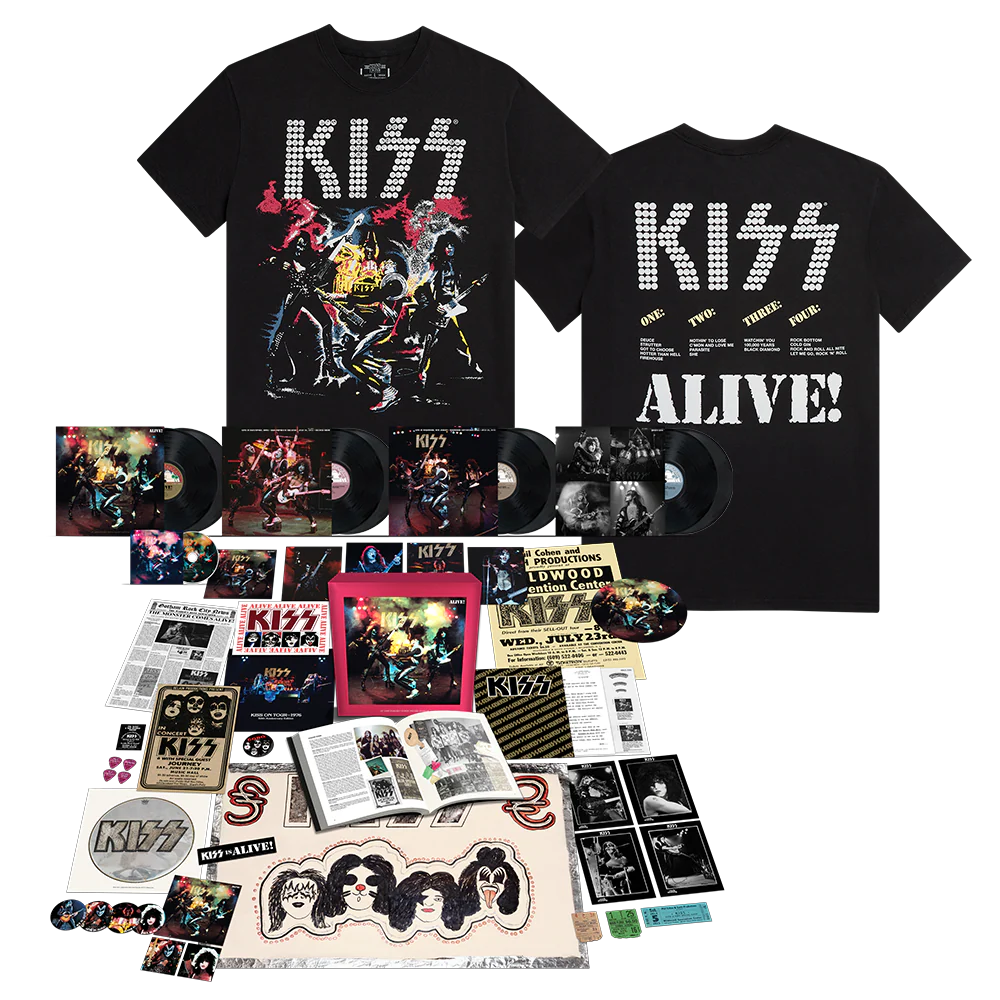 1035-alive-50th-anniversary-super-deluxe-8lp-blu-ray-audio-1.webp Alive! 50th Anniversary Super Deluxe 8LP + Blu-ray Audio