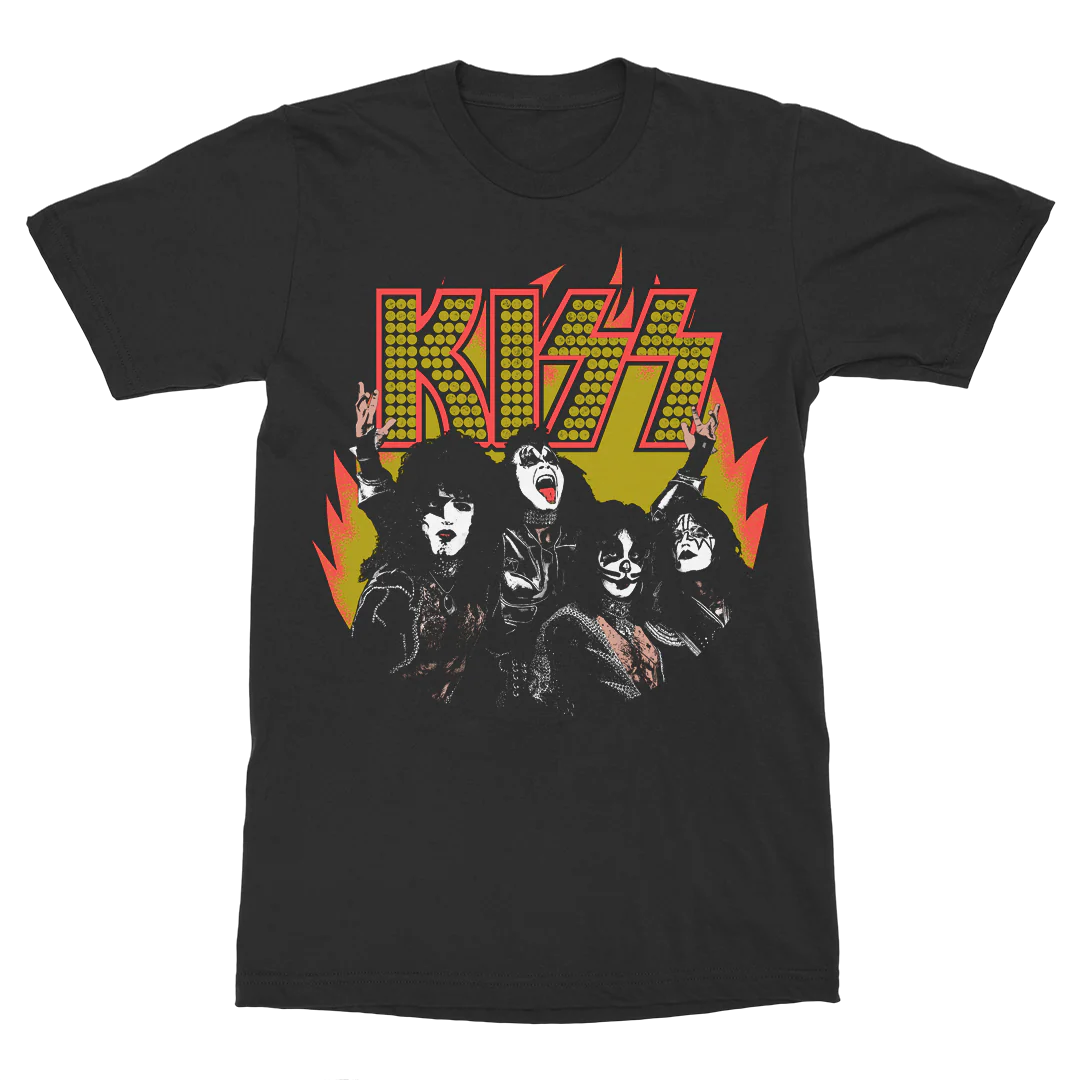 1036-alive-landlocked-edition-t-shirt-1.webp ALIVE! Landlocked Edition T-Shirt