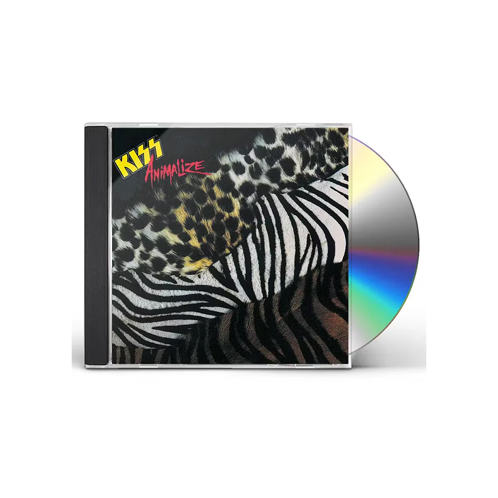 1043-animalize-cd-1.webp Animalize CD