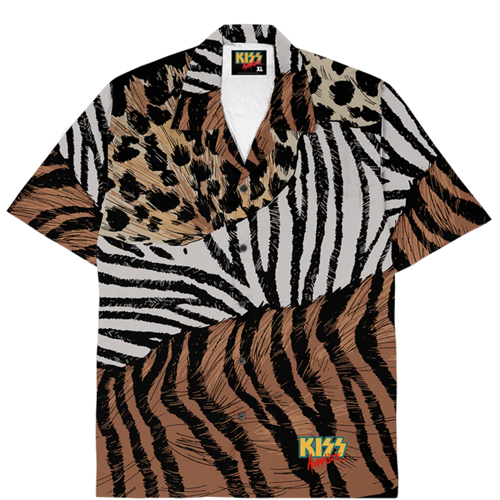 1044-animalize-print-button-up-shirt-1.webp Animalize Print Button Up Shirt