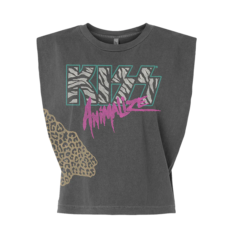 1051-animalize-print-muscle-t-shirt-1.webp Animalize Print Muscle T-Shirt