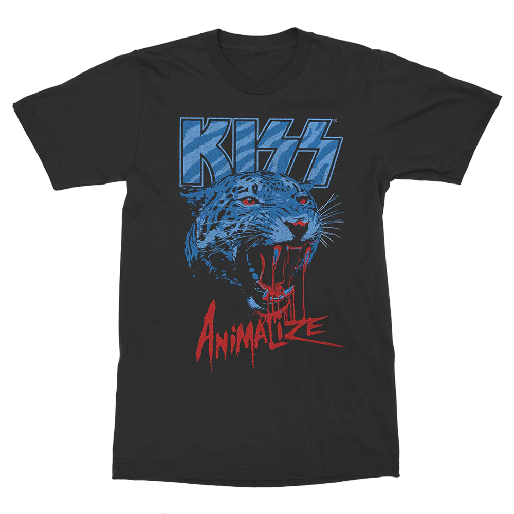 1057-animalize-tracklist-t-shirt-1.webp Animalize Tracklist T-Shirt