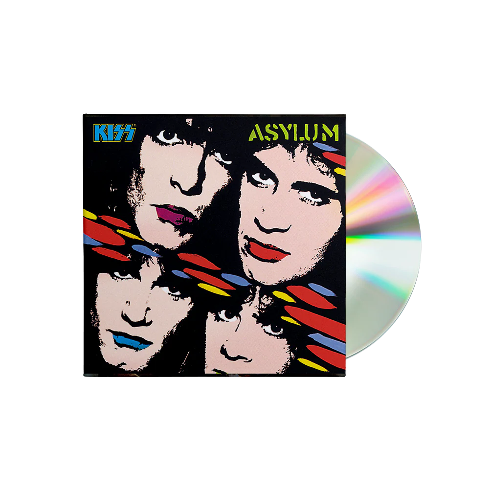 1071-asylum-cd-1.webp Asylum CD