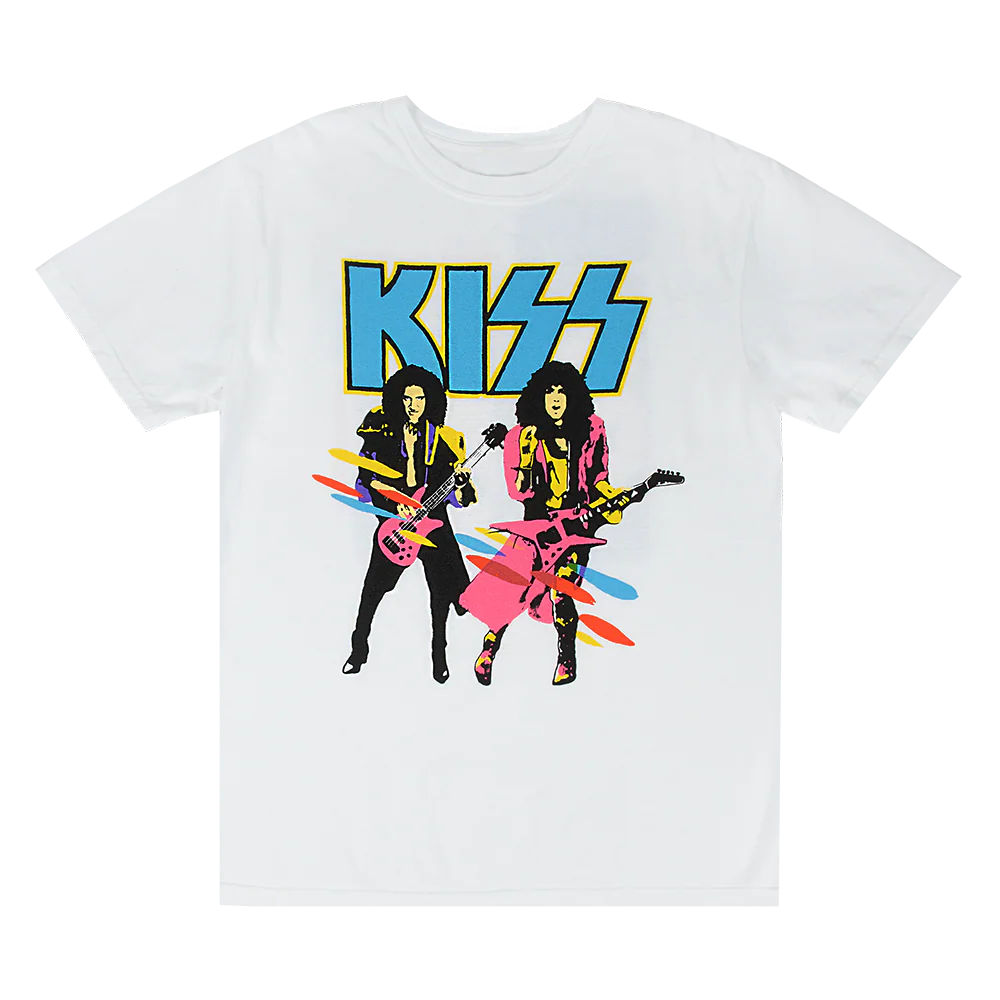 1087-asylum-us-tour-t-shirt-1.webp Asylum US Tour T-Shirt