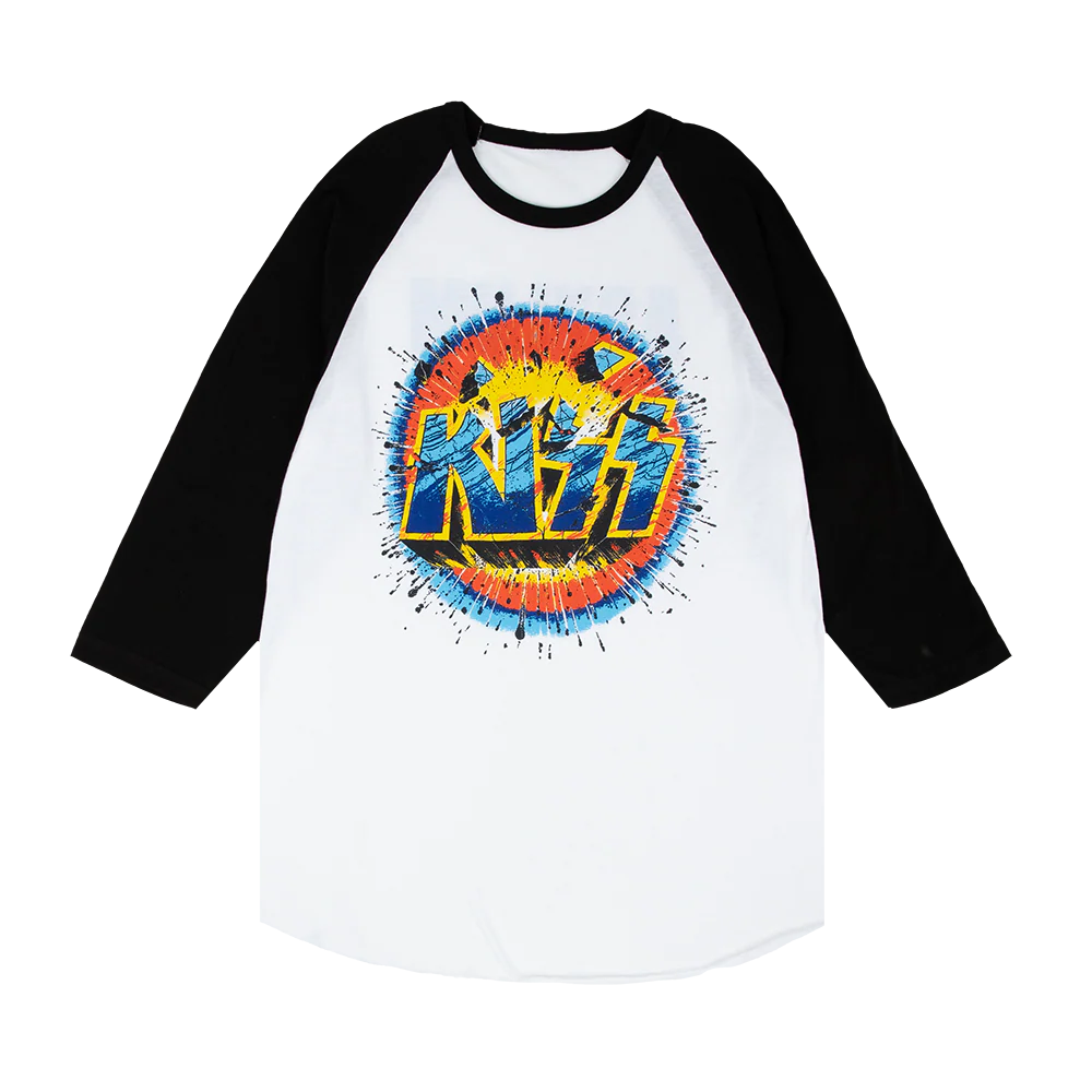 1094-asylum-world-tour-85-86-raglan-1.webp Asylum World Tour 85’-86’ Raglan
