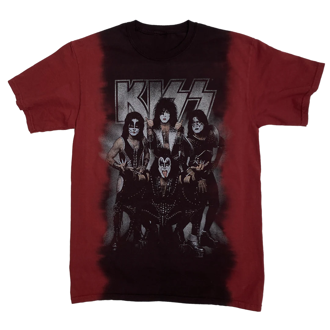 1107-backstage-tie-dye-t-shirt-1.webp Backstage Tie Dye T-Shirt