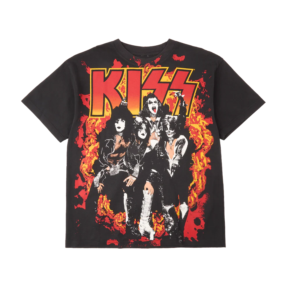 116-flames-and-flames-all-over-print-t-shirt-1.webp Flames and Flames All Over Print T-Shirt