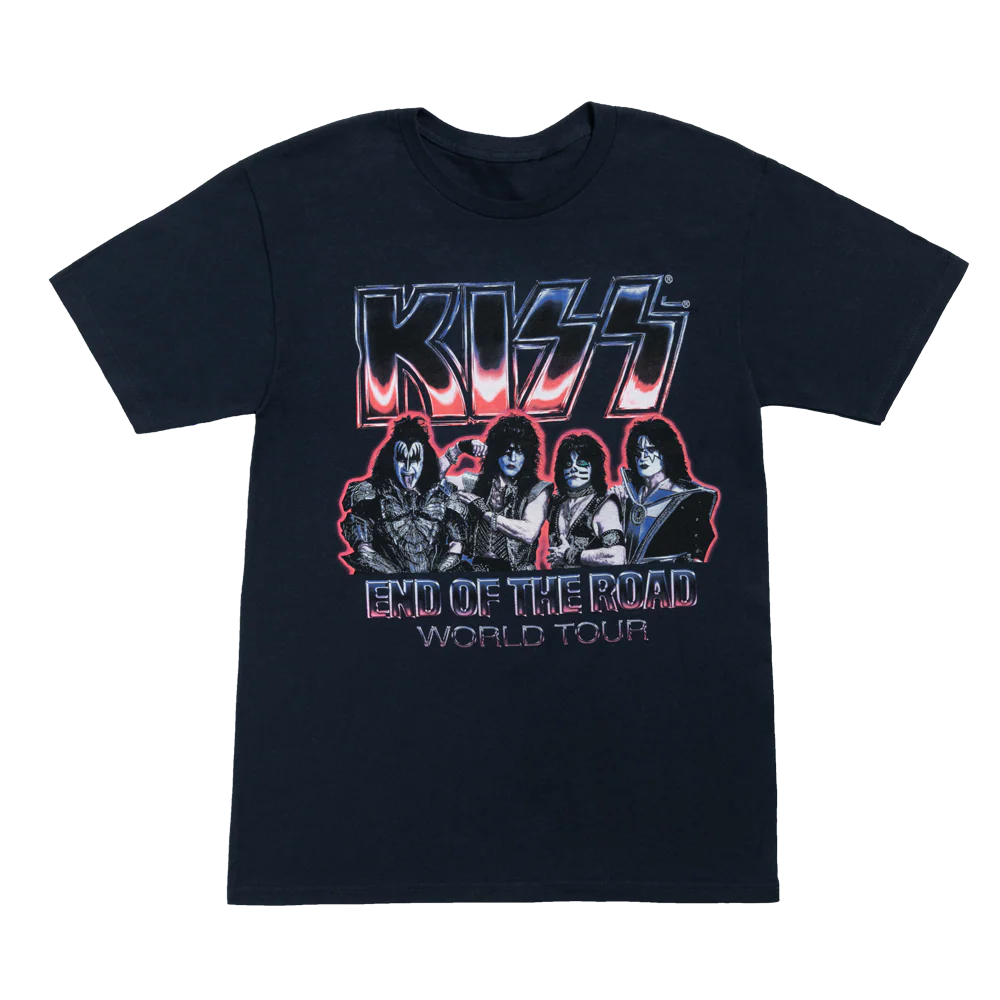 1162-chrome-navy-t-shirt-1.webp Chrome Navy T-Shirt