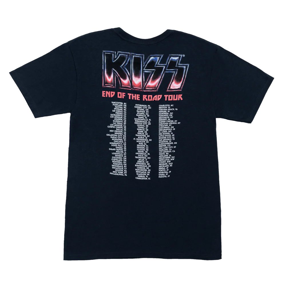 1162-chrome-navy-t-shirt-2.webp Chrome Navy T-Shirt