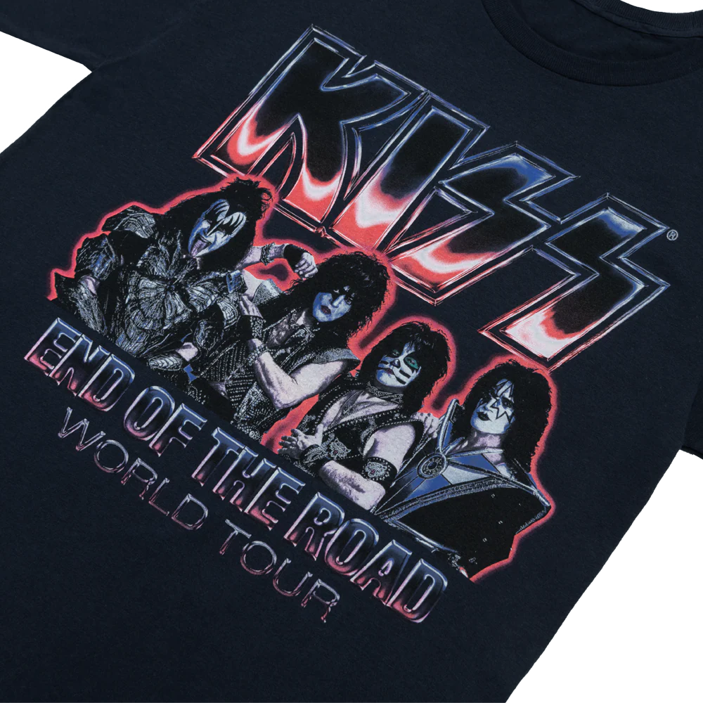 1162-chrome-navy-t-shirt-3.webp Chrome Navy T-Shirt
