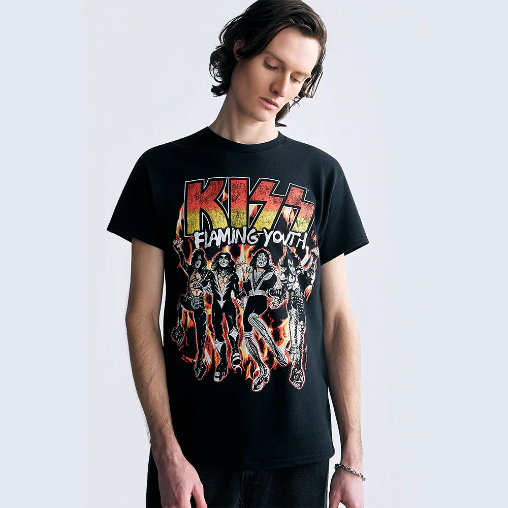 124-flaming-youth-god-of-thunder-7-flaming-youth-single-cover-t-shirt-4.webp Flaming Youth / God Of Thunder 7” + Flaming Youth Single Cover T-Shirt