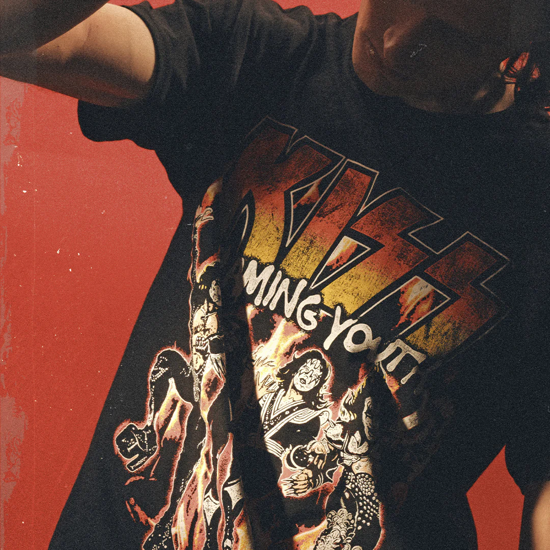 124-flaming-youth-god-of-thunder-7-flaming-youth-single-cover-t-shirt-6.webp Flaming Youth / God Of Thunder 7” + Flaming Youth Single Cover T-Shirt