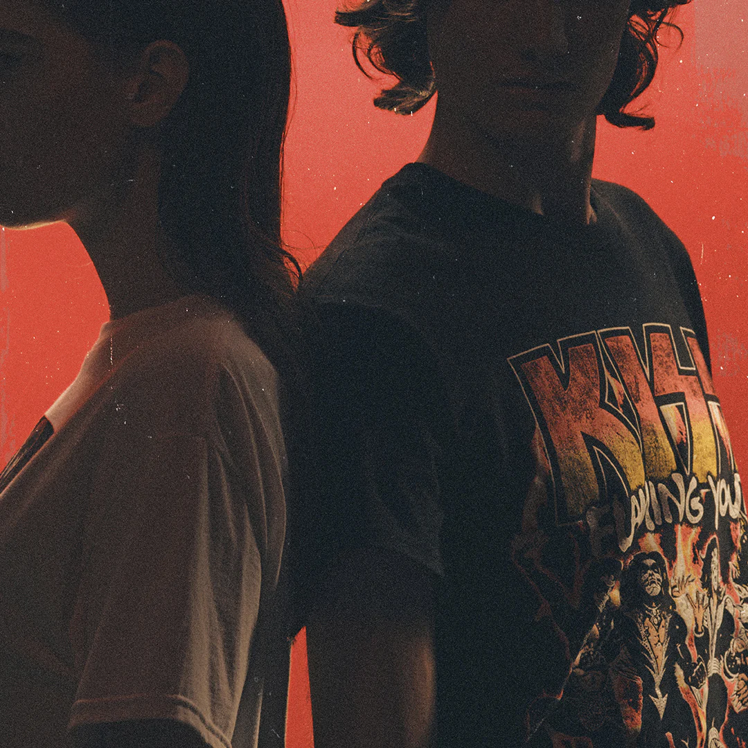 124-flaming-youth-god-of-thunder-7-flaming-youth-single-cover-t-shirt-8.webp Flaming Youth / God Of Thunder 7” + Flaming Youth Single Cover T-Shirt