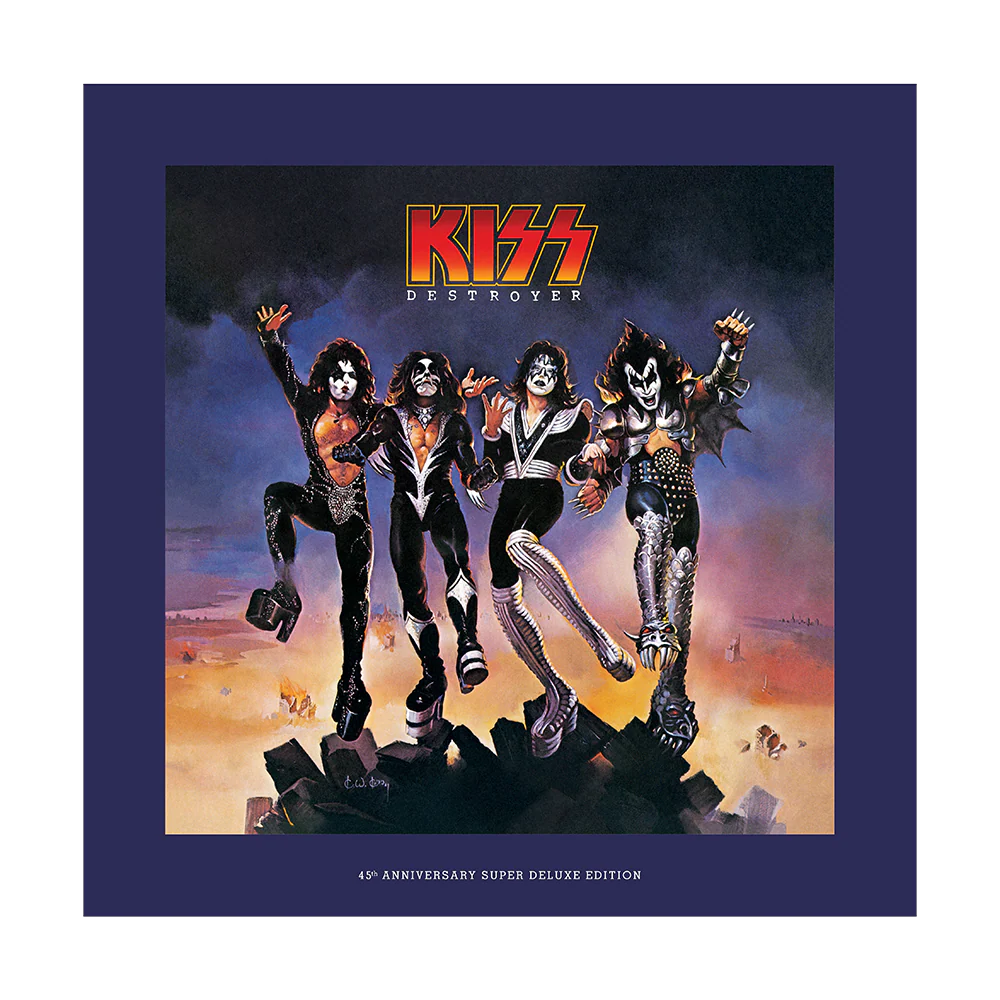 1244-destroyer-45th-anniversary-6lp-super-deluxe-180-gram-black-lp-limited-edition-2.webp Destroyer 45th Anniversary 6LP Super Deluxe 180-gram Black LP (Limited-Edition)