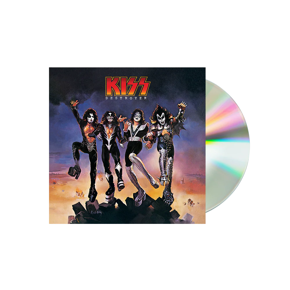 1255-destroyer-cd-1.webp Destroyer CD