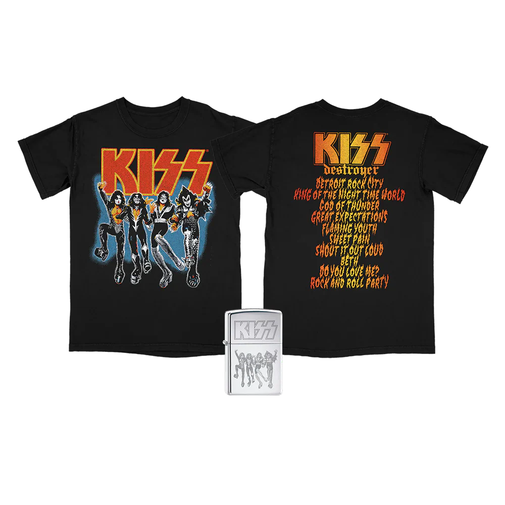 1257-destroyer-t-shirt-zippo-1.webp Destroyer T-Shirt + Zippo