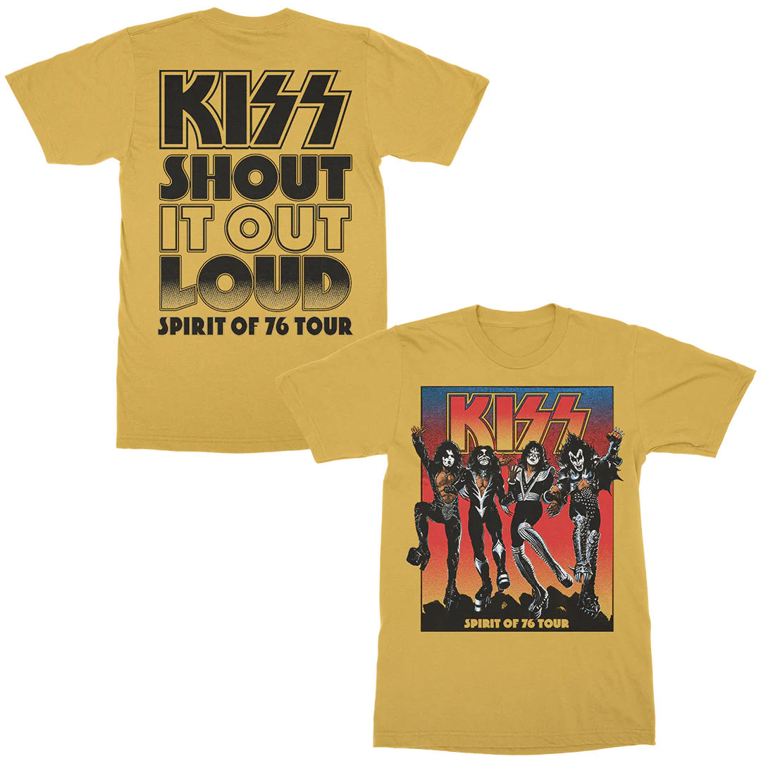 1264-destroyer-tour-t-shirt-1.webp Destroyer Tour T-Shirt