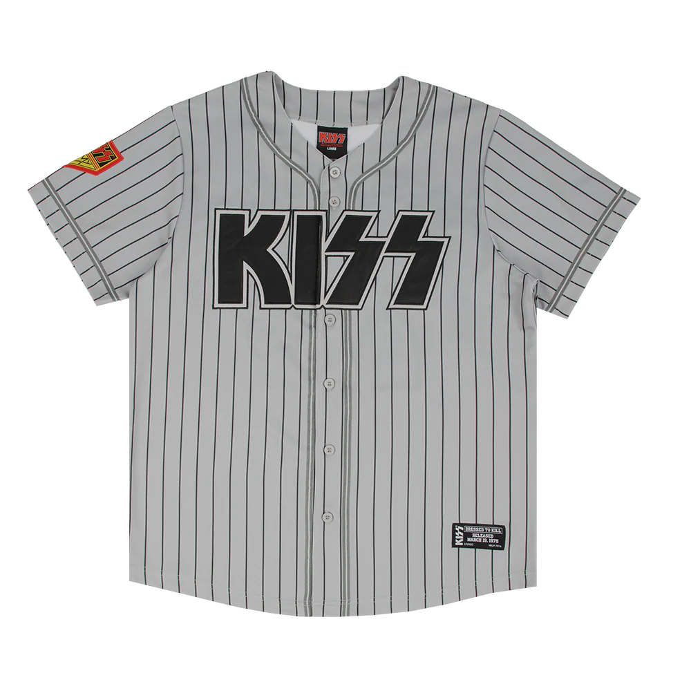 1314-dressed-to-kill-away-jersey-1.webp Dressed To Kill Away Jersey