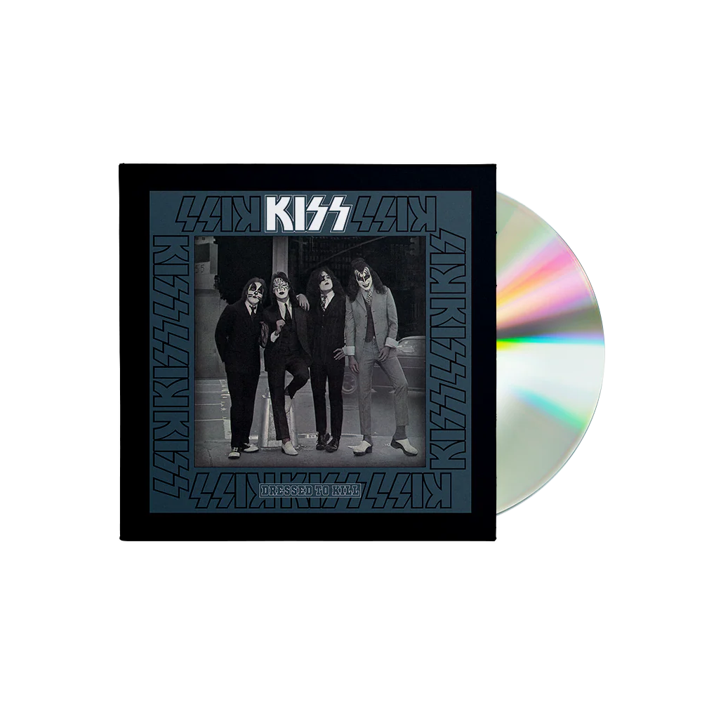 1321-dressed-to-kill-cd-1.webp Dressed to Kill CD