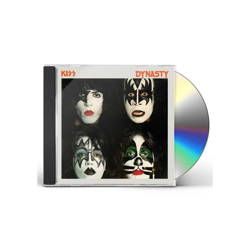 1346-dynasty-cd-1.webp Dynasty CD