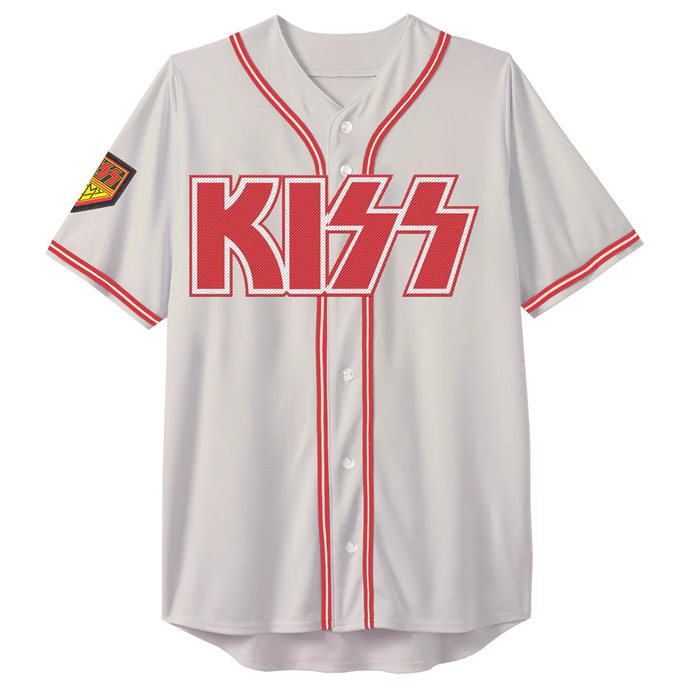 1347-dynasty-tour-79-baseball-jersey-1.webp Dynasty Tour 79’ Baseball Jersey