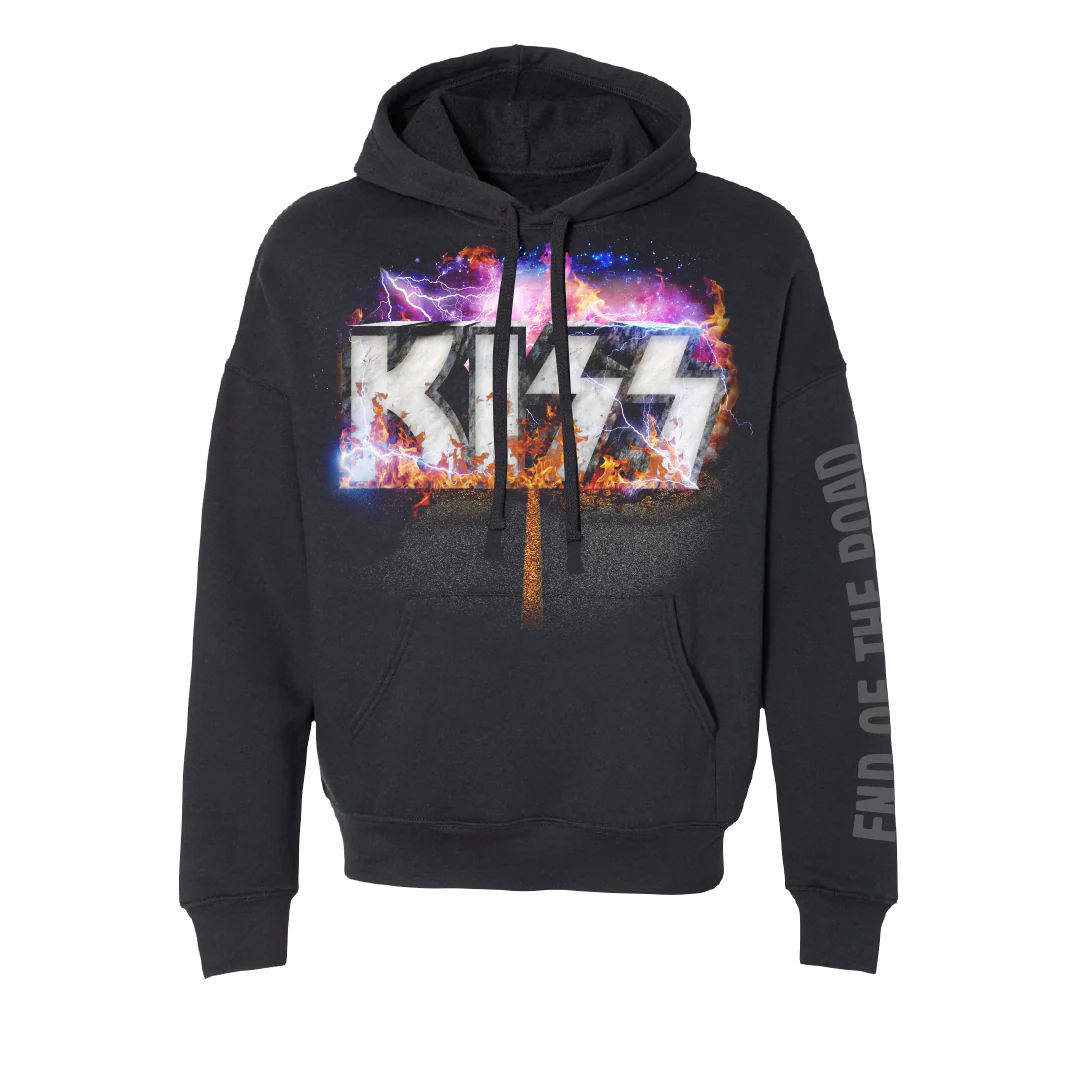 1354-electric-hoodie-1.webp Electric Hoodie