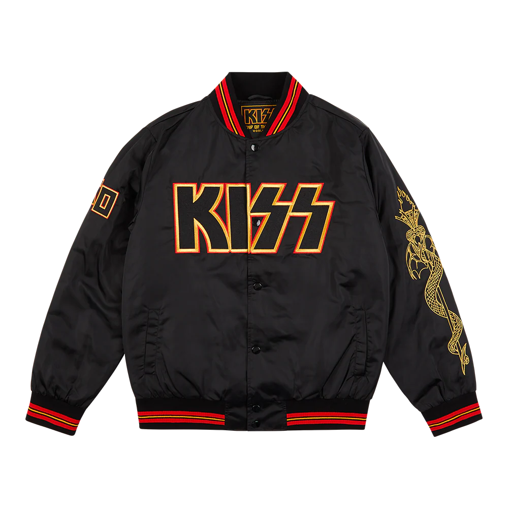 1369-eotr-bomber-jacket-1.webp EOTR Bomber Jacket