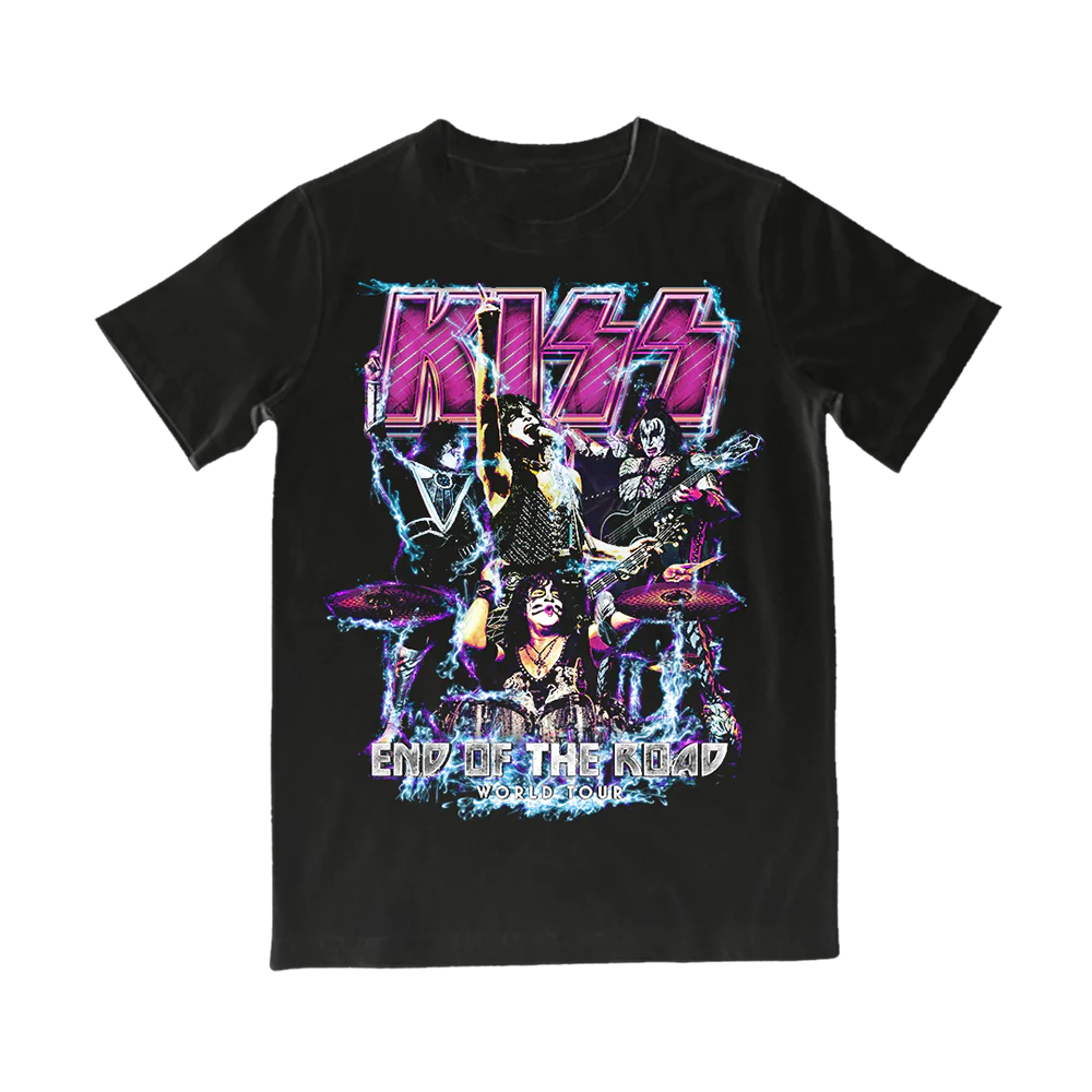 1383-eotr-kids-t-shirt-1.webp EOTR Kids T-Shirt
