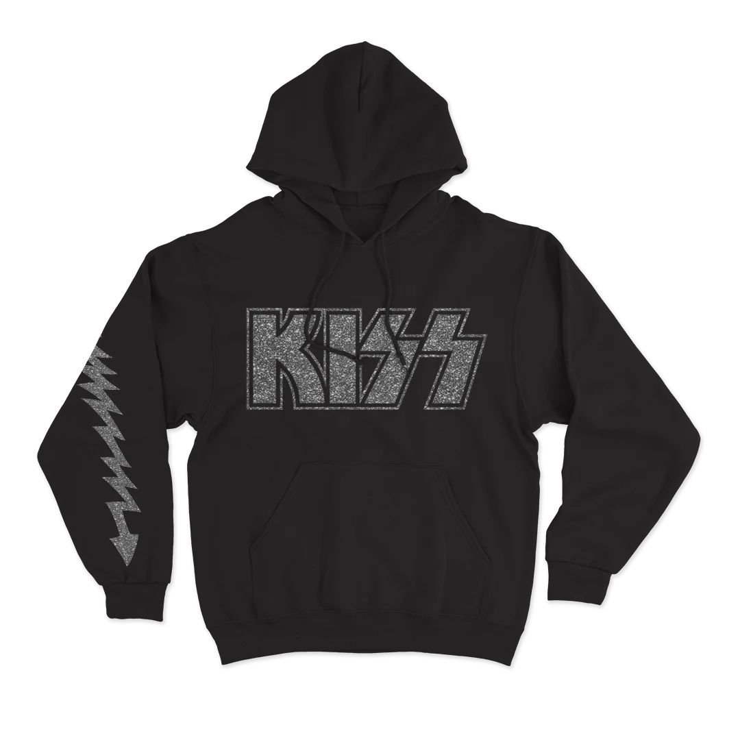 1407-fanfare-hoodie-1.webp Fanfare Hoodie