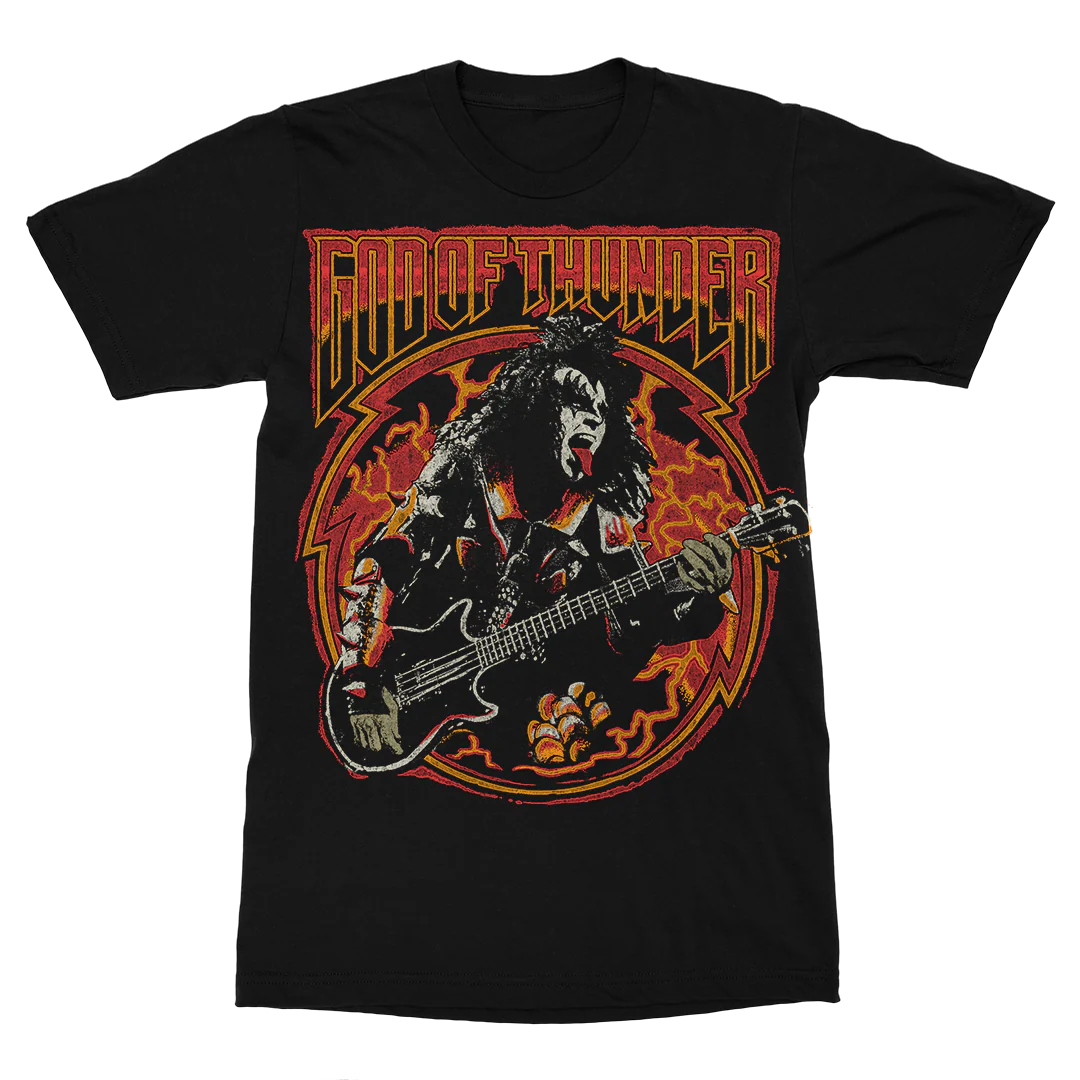 1434-god-of-thunder-t-shirt-2.webp God of Thunder T-Shirt
