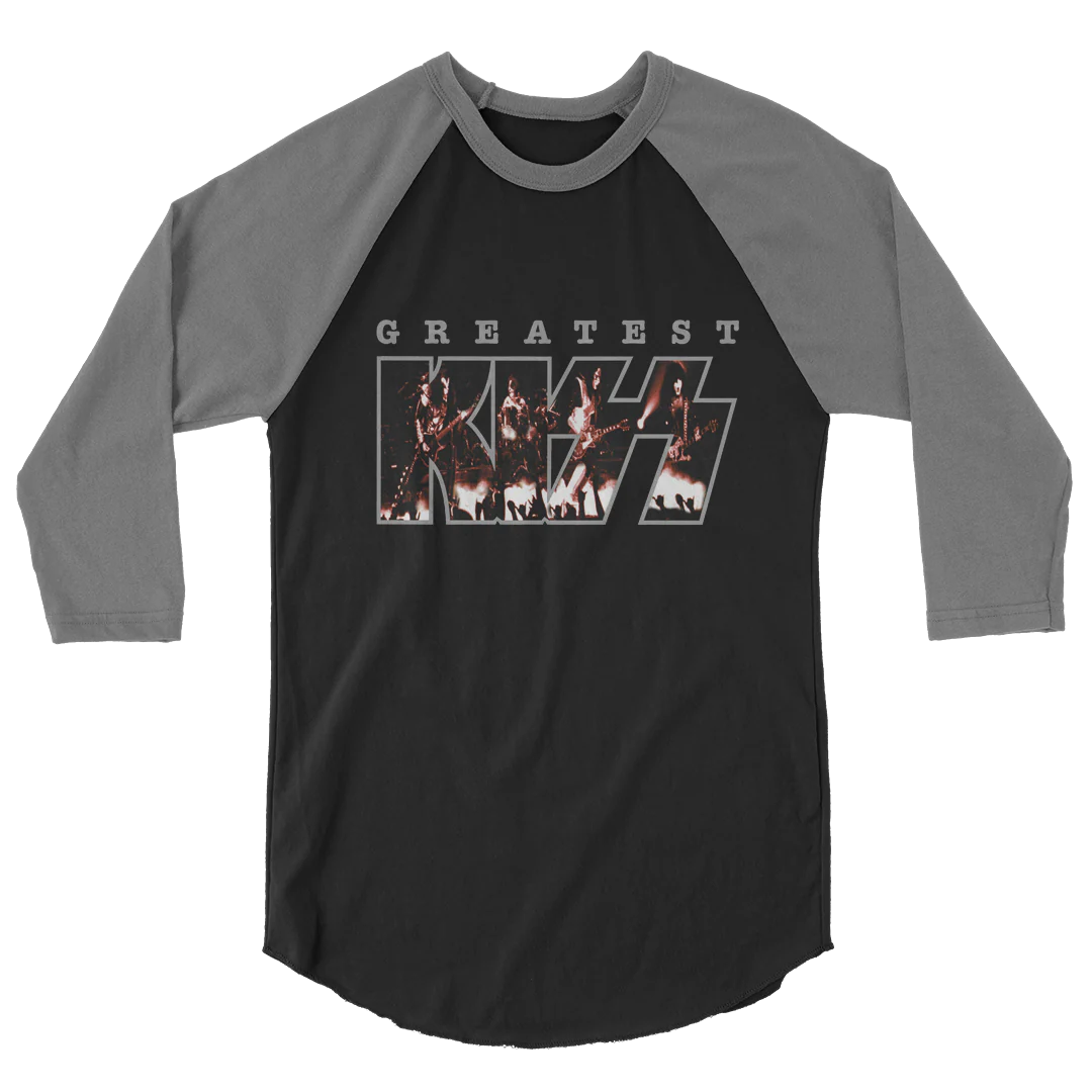 1449-greatest-kiss-raglan-1.webp Greatest Kiss Raglan