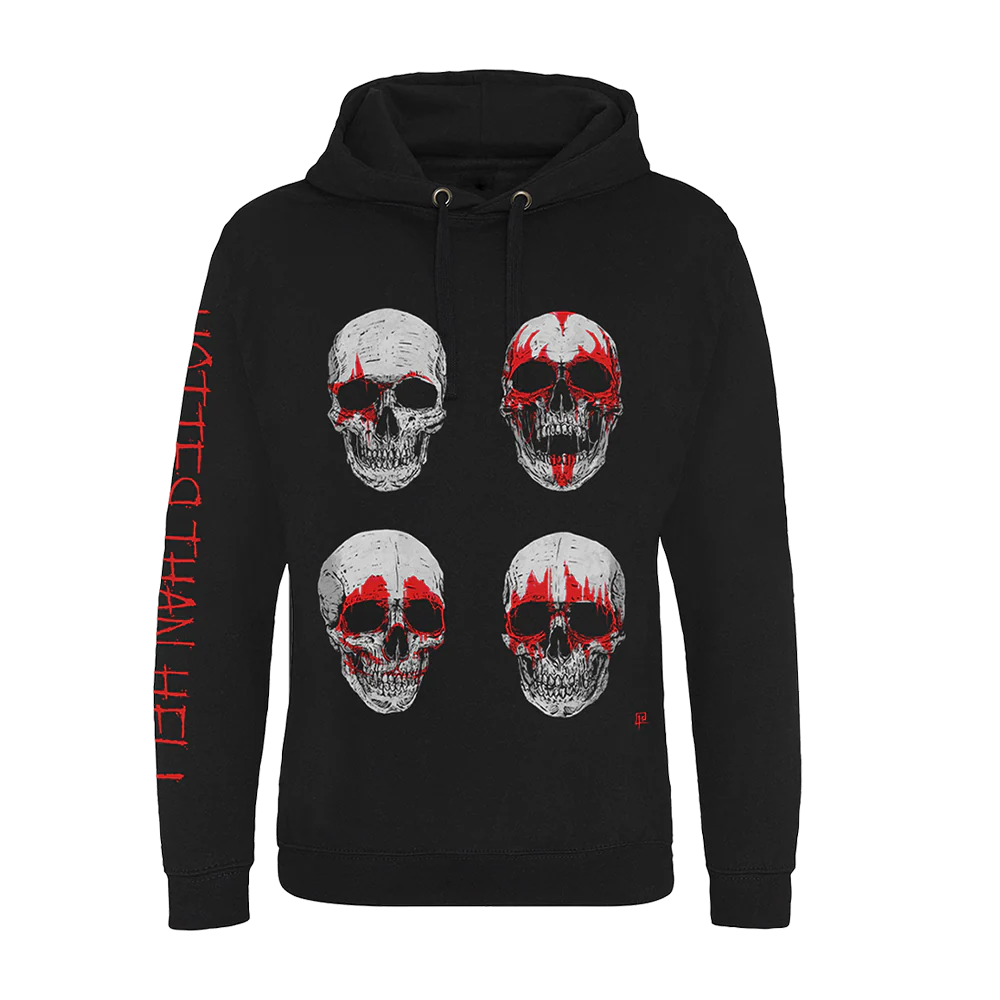 1456-hotter-than-hell-skulls-hoodie-1.webp Hotter Than Hell Skulls Hoodie