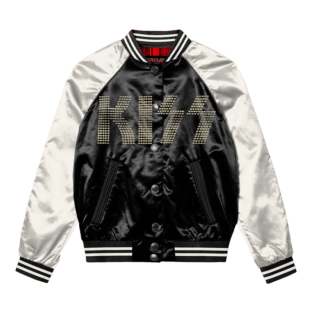 1493-kiss-50th-anniversary-jacket-1.webp KISS 50th Anniversary Jacket