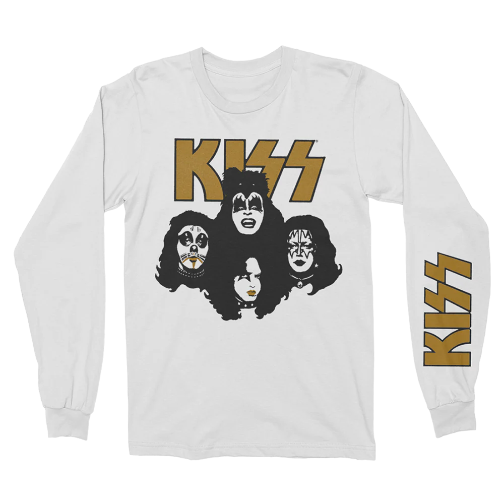 1500-kiss-50th-anniversary-long-sleeve-1.webp KISS 50th Anniversary Long Sleeve