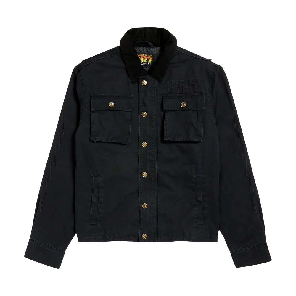 152-mask-destroyer-jacket-1.webp Mask Destroyer Jacket