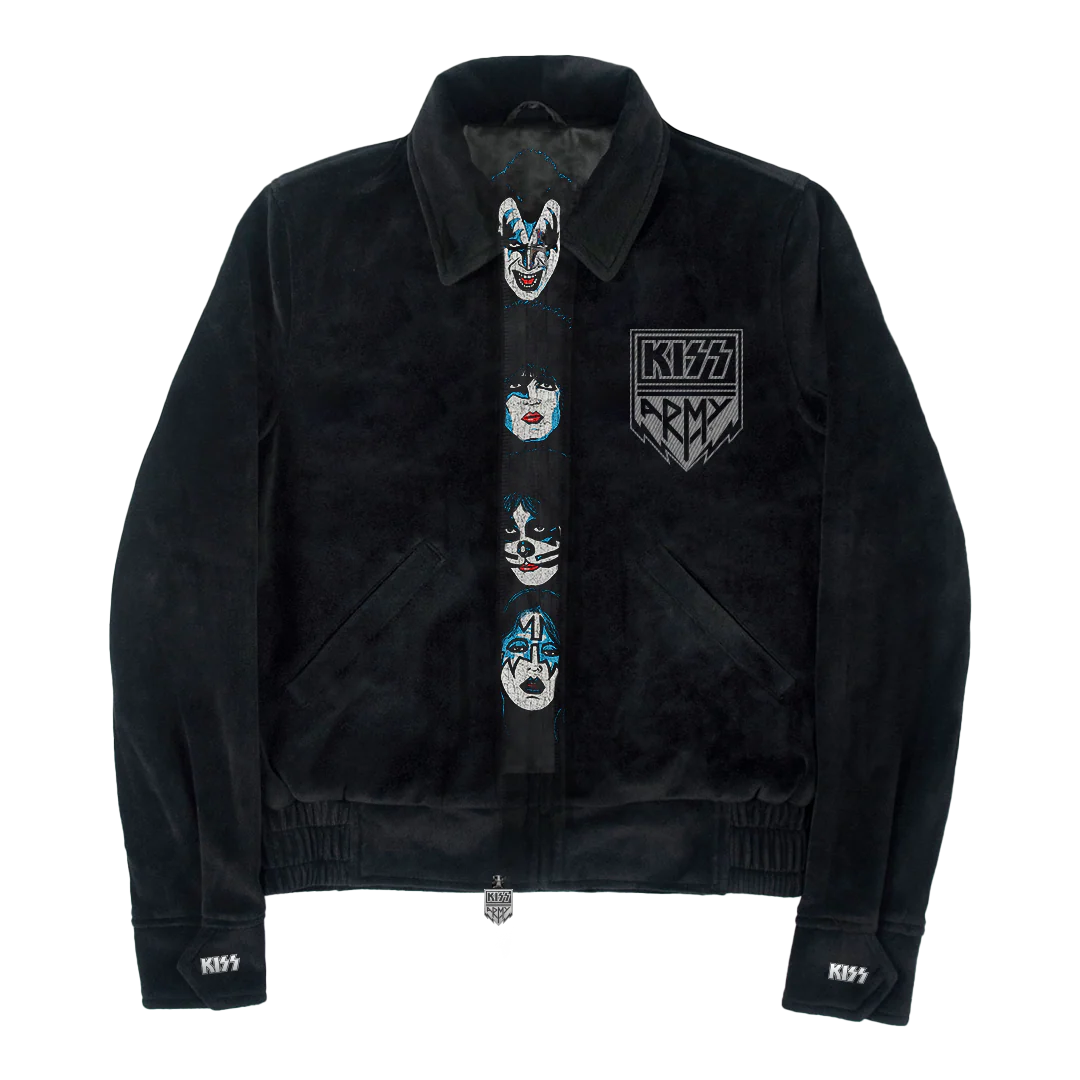1526-kiss-army-faces-jacket-1.webp KISS Army Faces Jacket