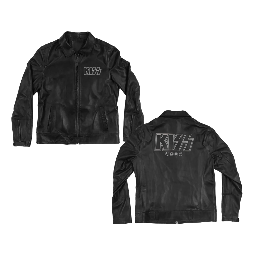 1564-kiss-authentic-leather-jacket-1.webp KISS Authentic Leather Jacket