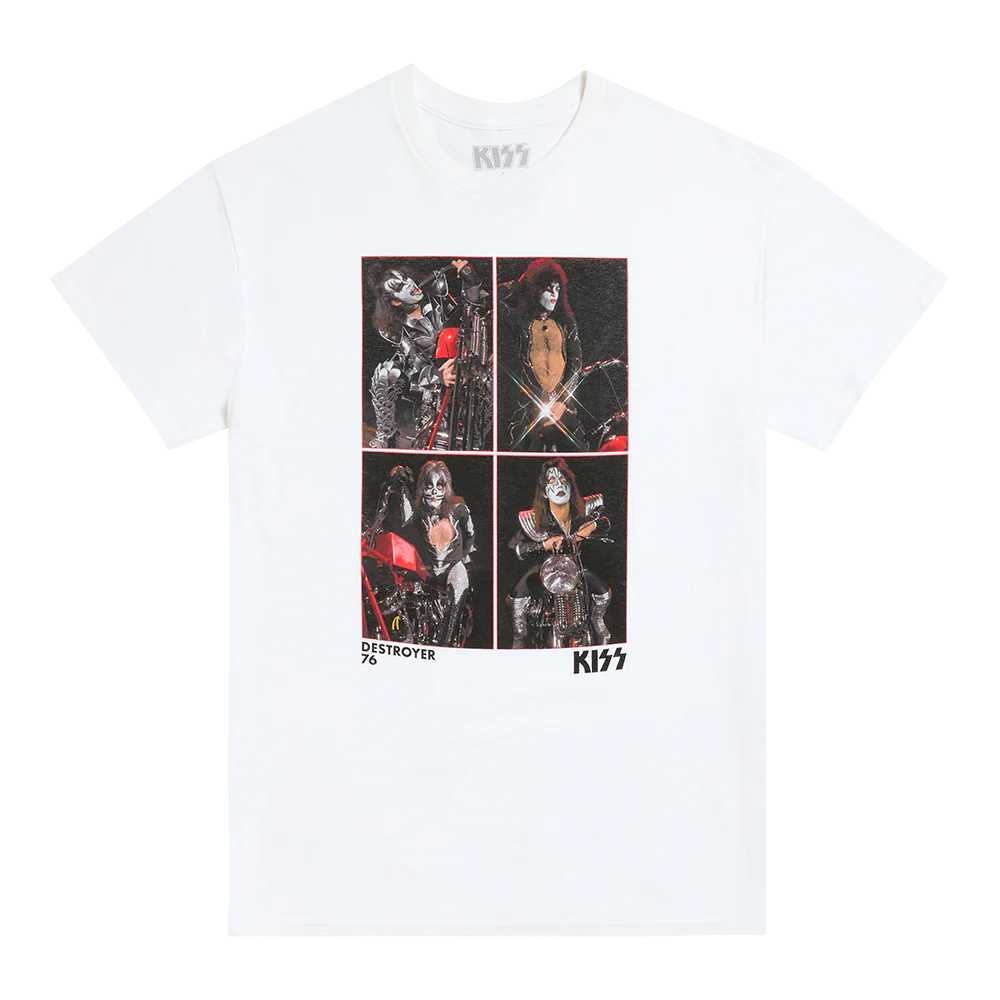 159-moto-shoot-t-shirt-1.webp Moto Shoot T-Shirt