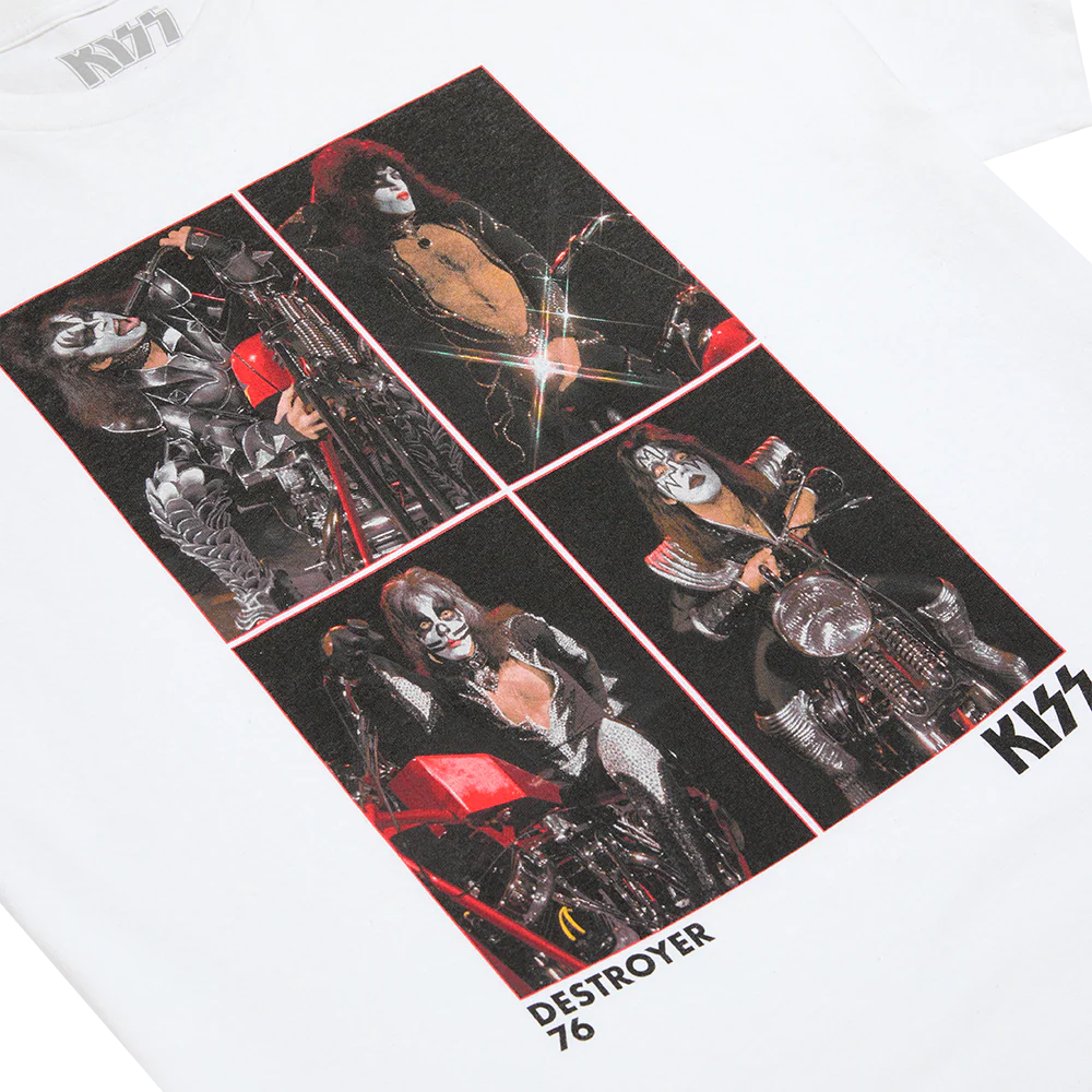 159-moto-shoot-t-shirt-3.webp Moto Shoot T-Shirt