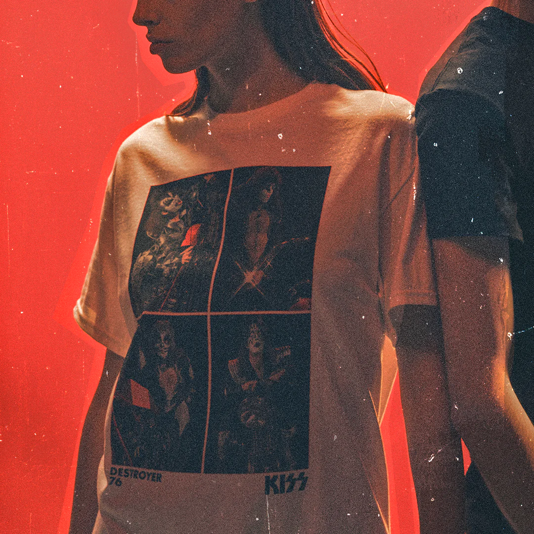 159-moto-shoot-t-shirt-4.webp Moto Shoot T-Shirt