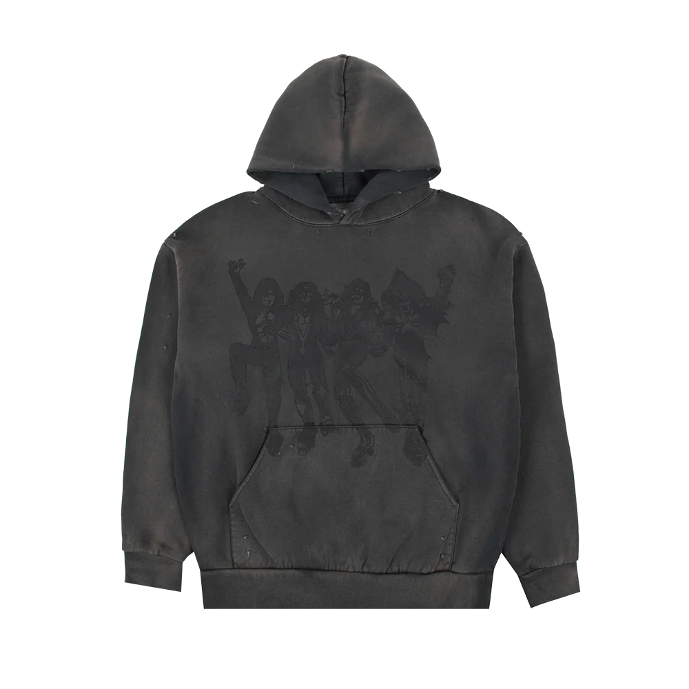 16-destroyer-destroyed-hoodie-1.webp Destroyer Destroyed Hoodie