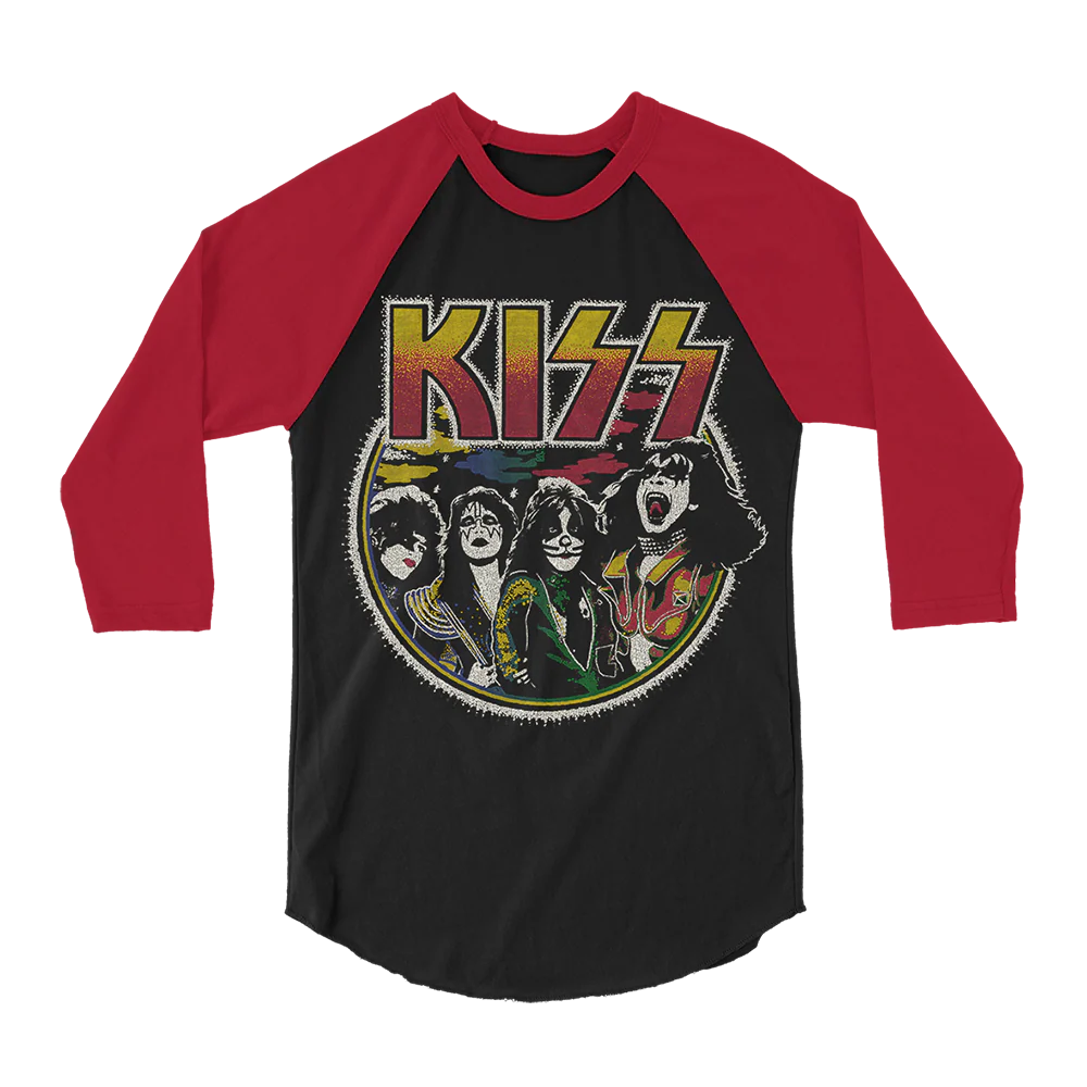 1613-kiss-i-was-there-pop-up-raglan-1.webp KISS I Was There Pop Up Raglan