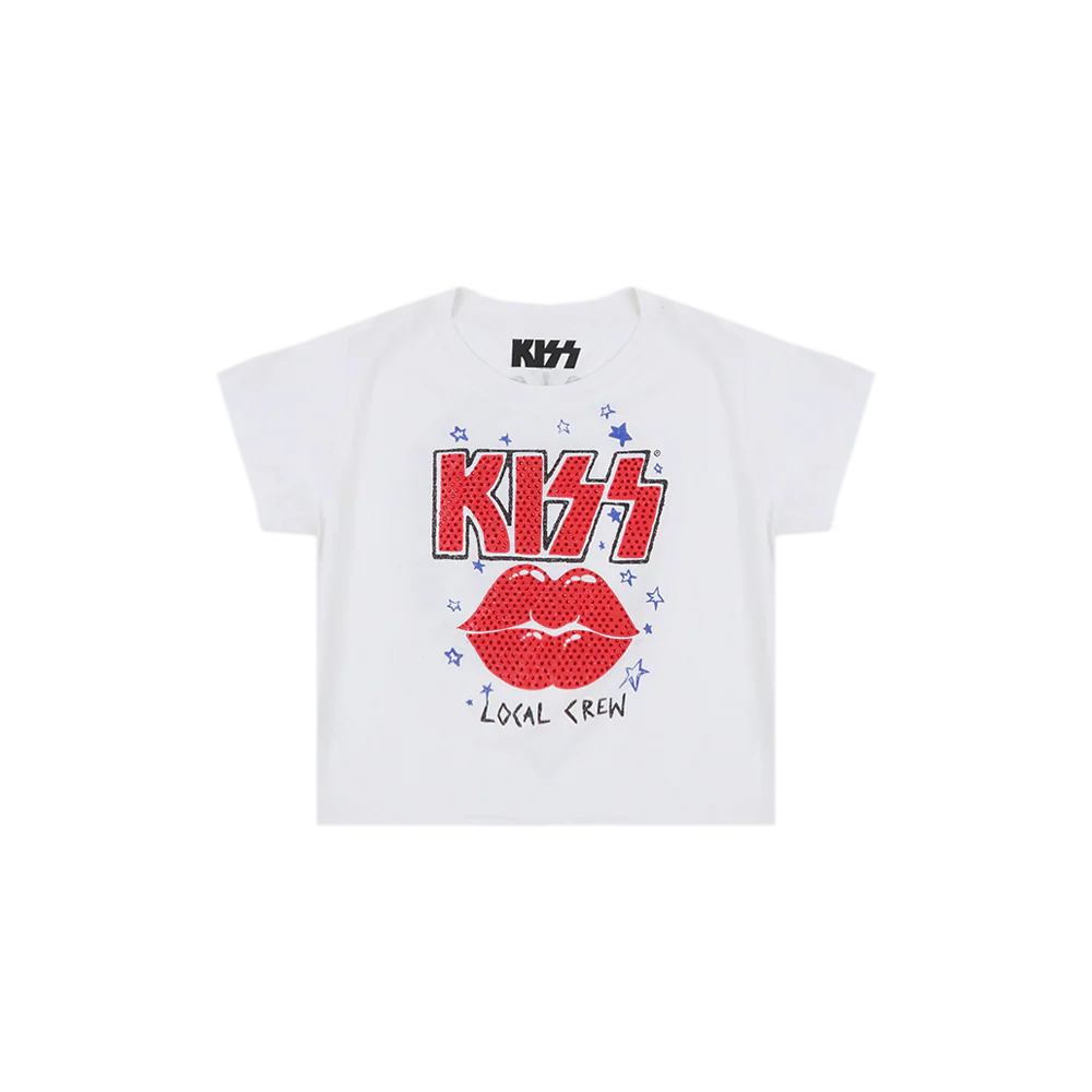 1620-kiss-local-crew-crop-top-1.webp KISS Local Crew Crop Top