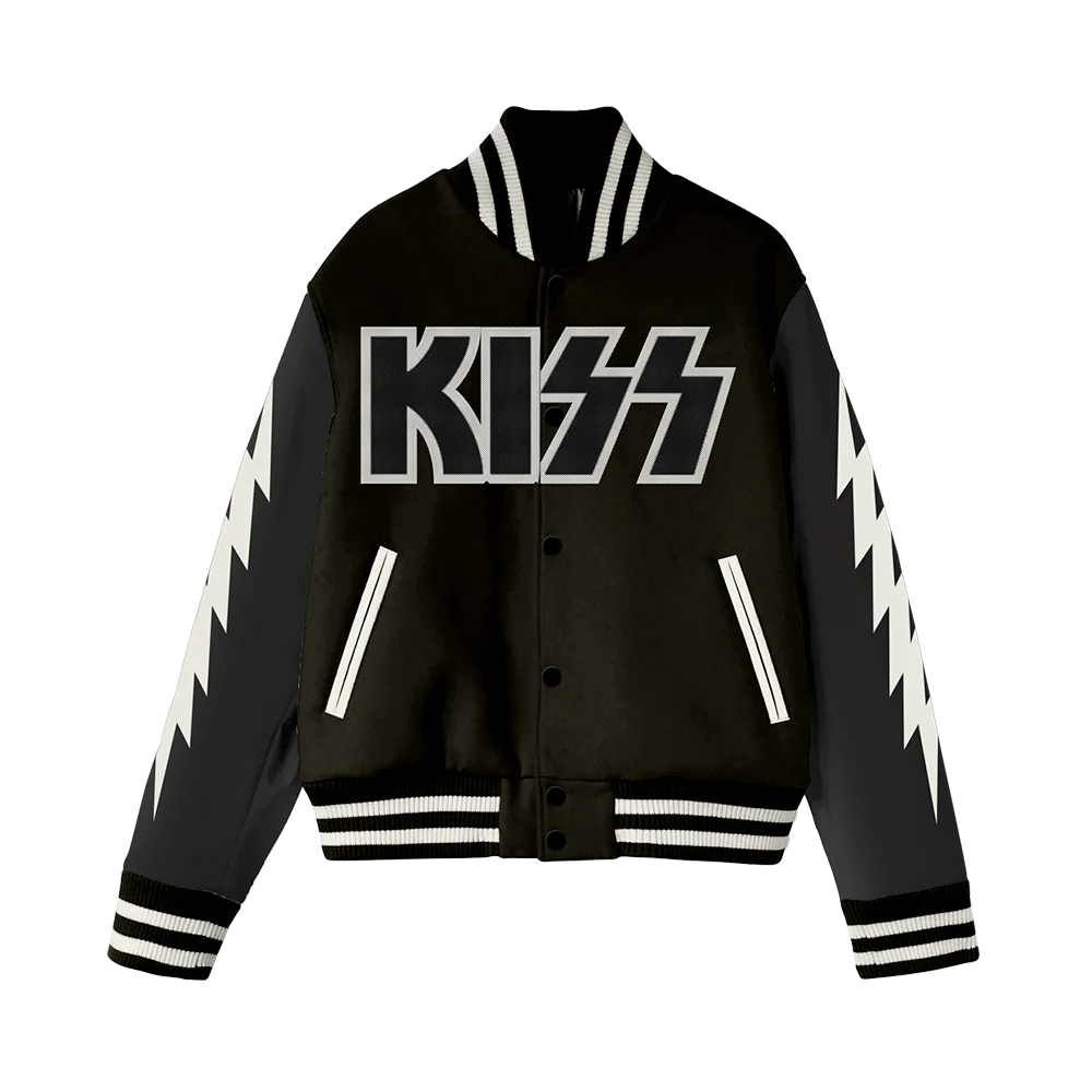 1651-kiss-nyc-pop-up-leather-varsity-jacket-1.webp KISS NYC Pop Up Leather Varsity Jacket