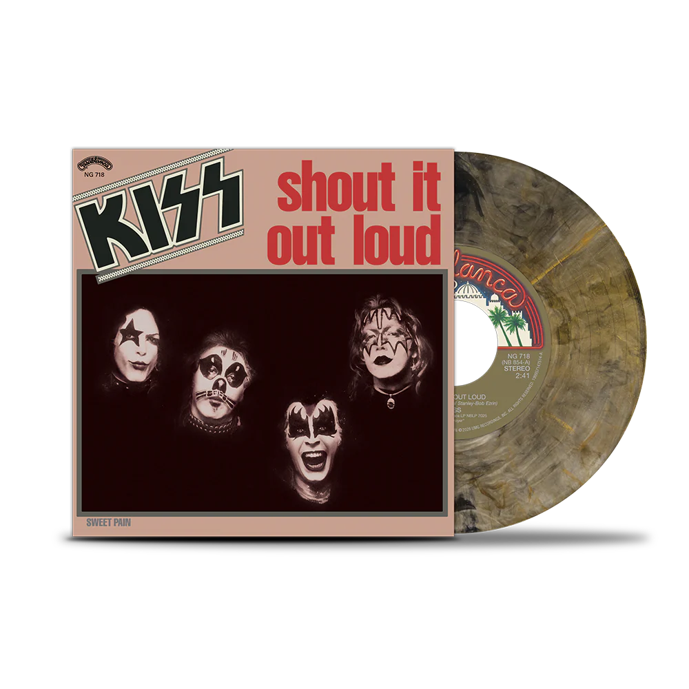 166-shout-it-out-loud-sweet-pain-7-limited-edition-1.webp Shout It Out Loud / Sweet Pain 7" (Limited Edition)
