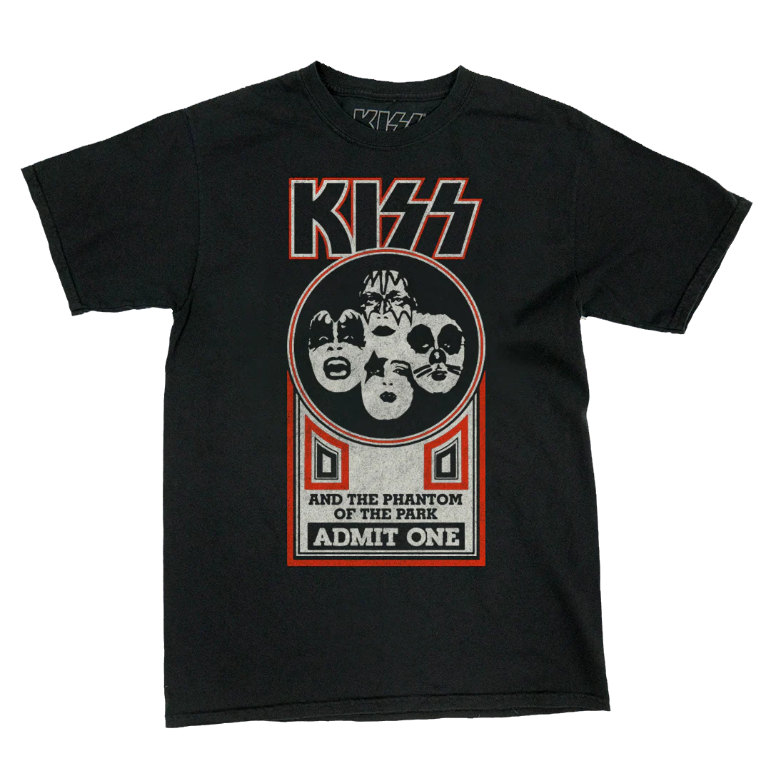 1757-klassics-kiss-and-the-phantom-vintage-edition-1.webp Klassics KISS and the Phantom - Vintage Edition