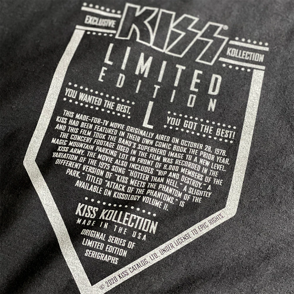 1757-klassics-kiss-and-the-phantom-vintage-edition-3.webp Klassics KISS and the Phantom - Vintage Edition
